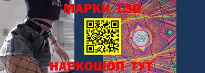 мдпв Изобильный