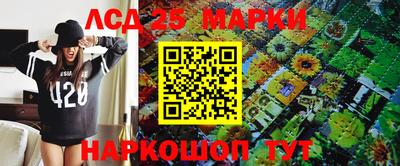 мдпв Изобильный