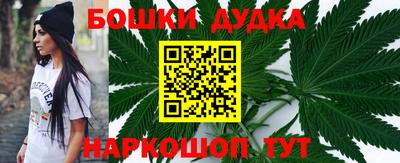 мдпв Изобильный