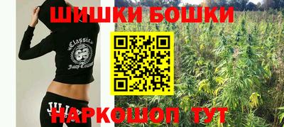 мдпв Изобильный