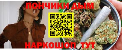 мдпв Изобильный