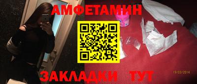 мдпв Изобильный