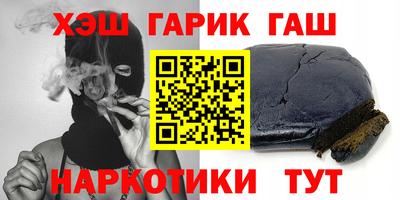мдпв Изобильный