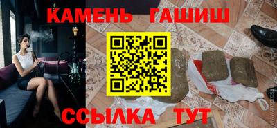 мдпв Изобильный